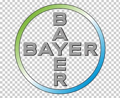 Bayer Pharmaceuticals