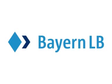 BayernLB