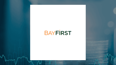 BayFirst Financial