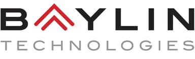 Baylin Technologies