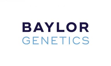 Baylor Genetics