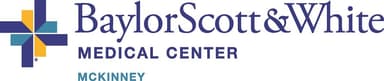 Baylor Scott & White Medical Center