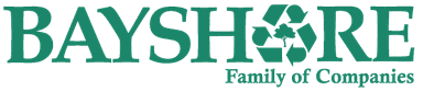 Bayshore Family of Companies