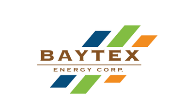 Baytex