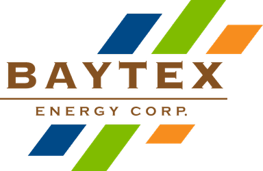 Baytex + Ranger