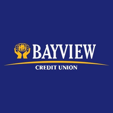 Bayview Credit Union Limited