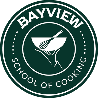 Bayview School of Cooking