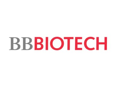 BB Biotech