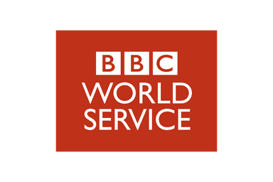 BBC World Service