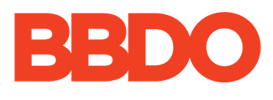 BBDO