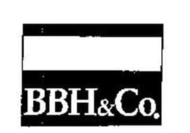 BBH & Co