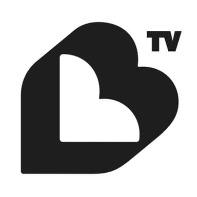 BBTV Holdings