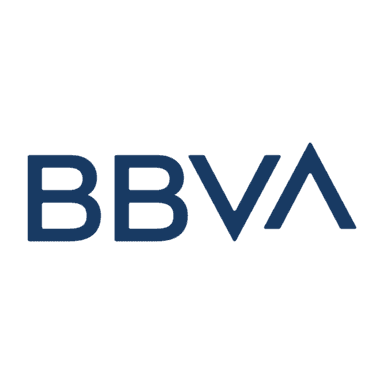 BBVA Group