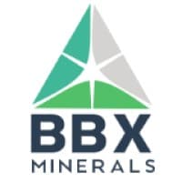 BBX Minerals