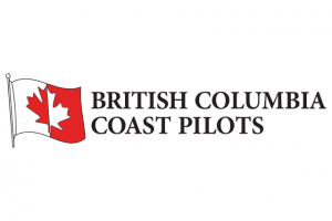 BC Coast Pilots