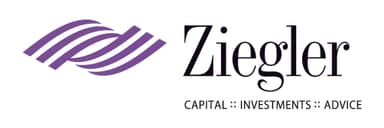 B.C. Ziegler and Company