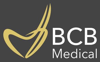 BCB Medical