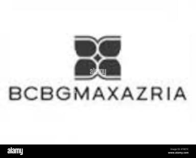 BCBG Max Azria