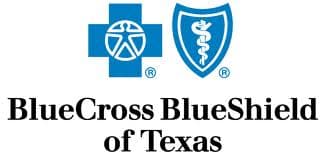 BCBSTX Health Insurance Marketplace