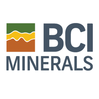BCI Minerals Limited
