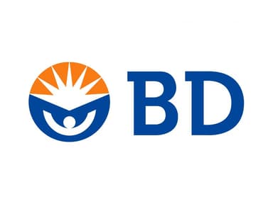BD