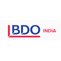 BDO India