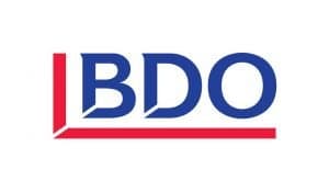BDO Malaysia