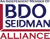 BDO Seidman Alliance