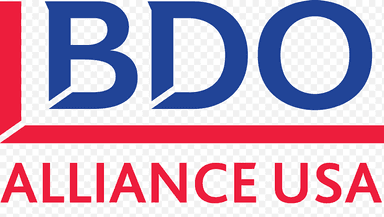 BDO USA