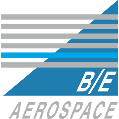 BE Aerospace