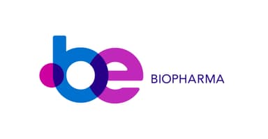Be BioPharma
