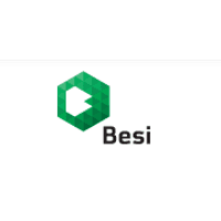 BE Semiconductor Industries