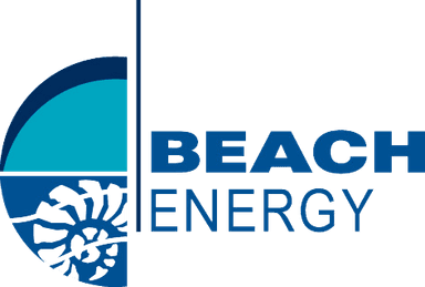 Beach Energy