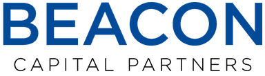 Beacon Capital Partners