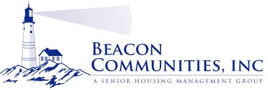 Beacon Communities