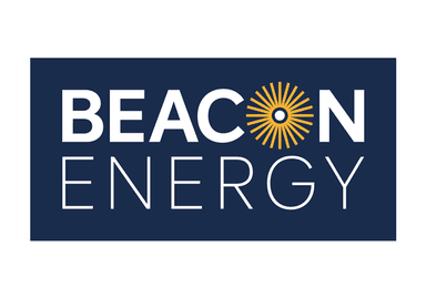 Beacon Energy