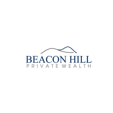Beacon Hill Private Wealth