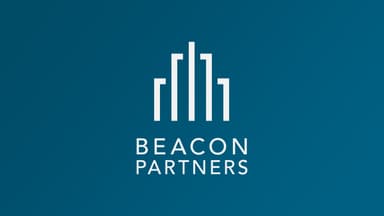 Beacon Partners