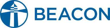 Beacon Roofing Supply