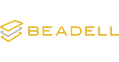 Beadell Resources
