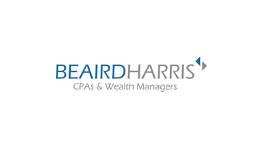 Beaird Harris Wealth Management