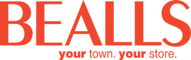 Bealls Department Stores