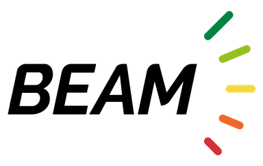 Beam Global