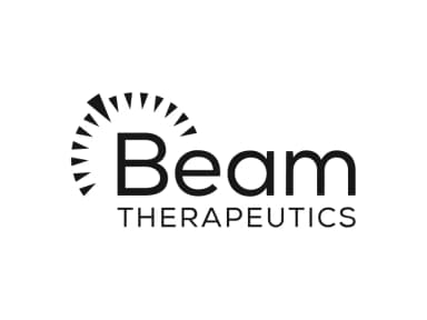 Beam Therapeutics