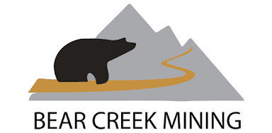 Bear Creek Mining Corporation