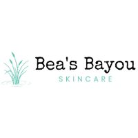 Bea's Bayou Skincare
