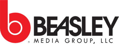 Beasley Broadcast Group