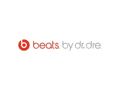 Beats by Dr. Dre