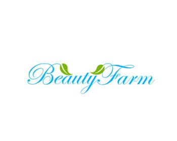 Beauty Farm