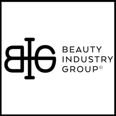 Beauty Industry Media Group